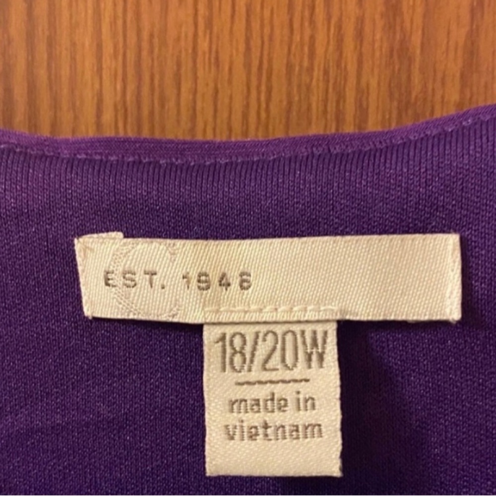 Womens Cato Dress - Picture 2 of 3